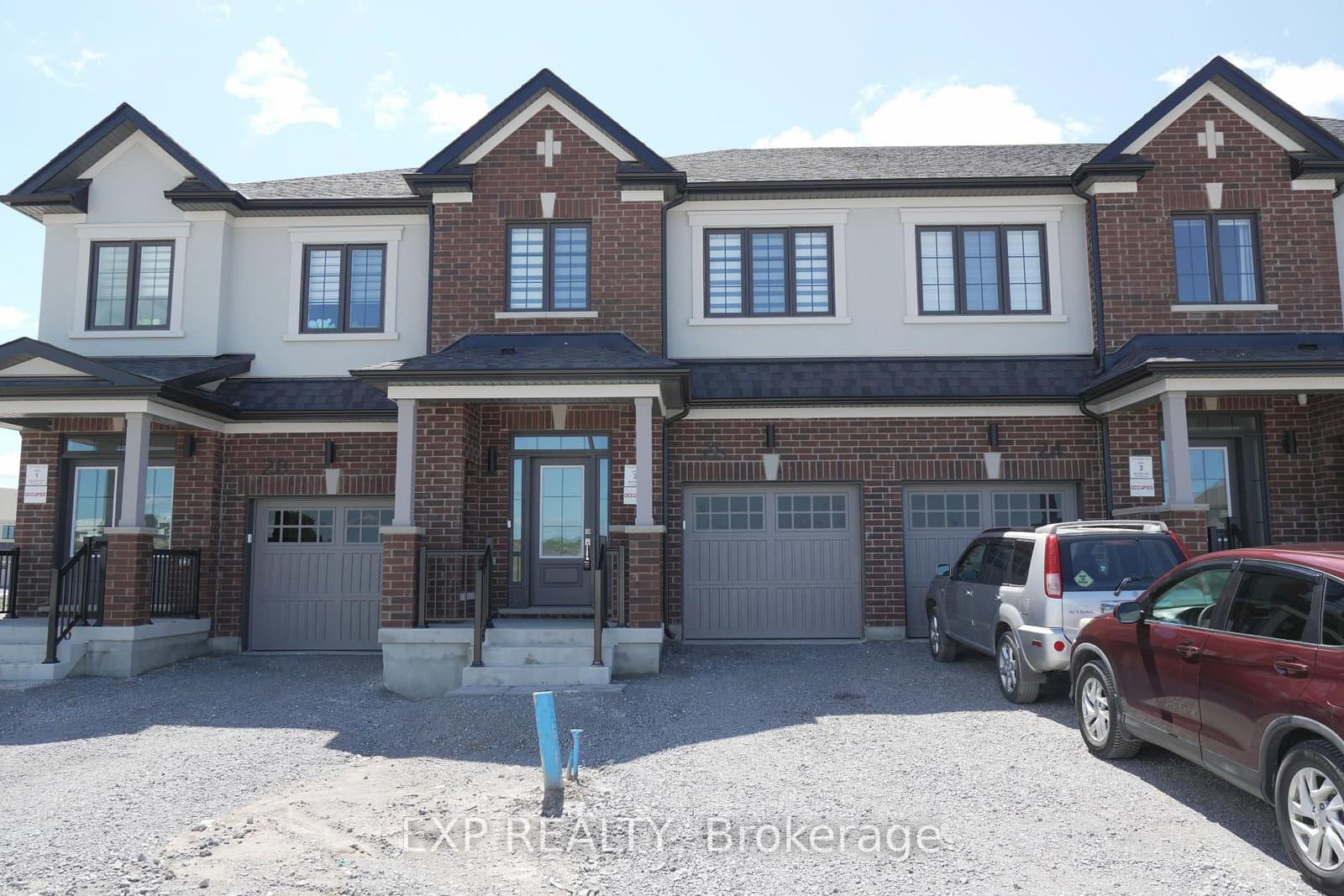 26 Alfred Garvey Gate