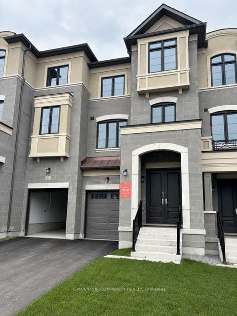 57 Donnacona Drive