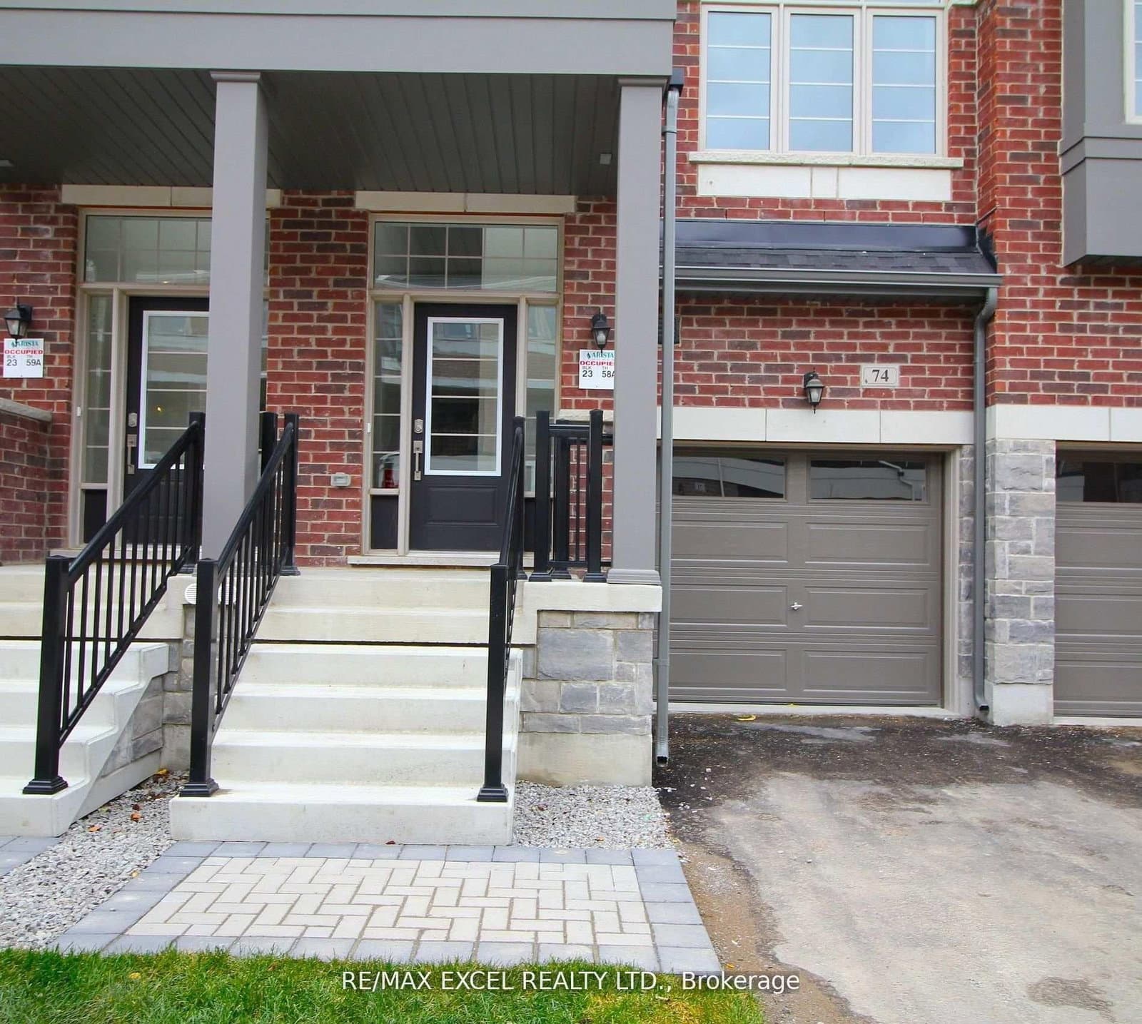 74 Carneros Way