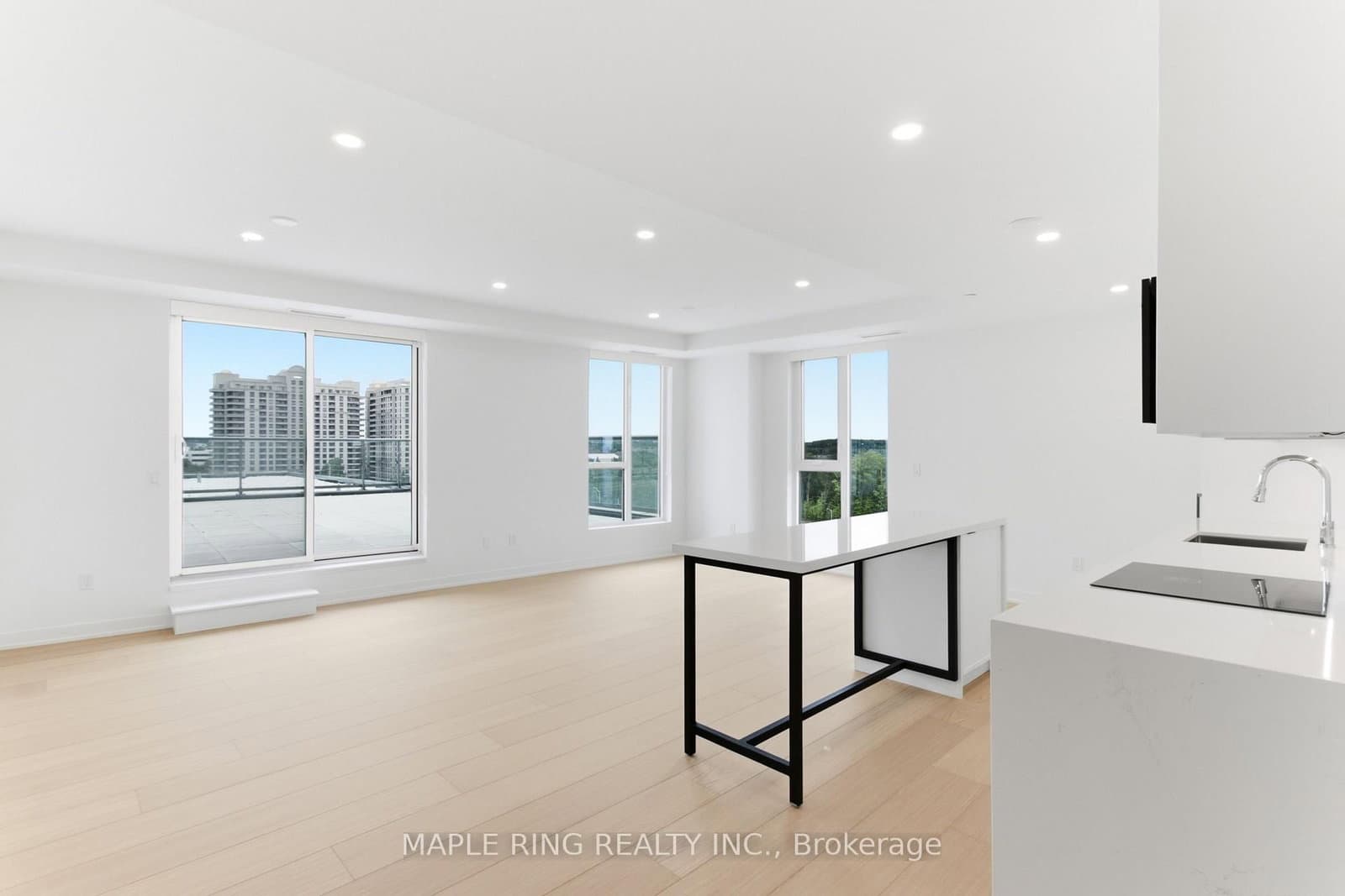 #704 - 474 Caldari Road