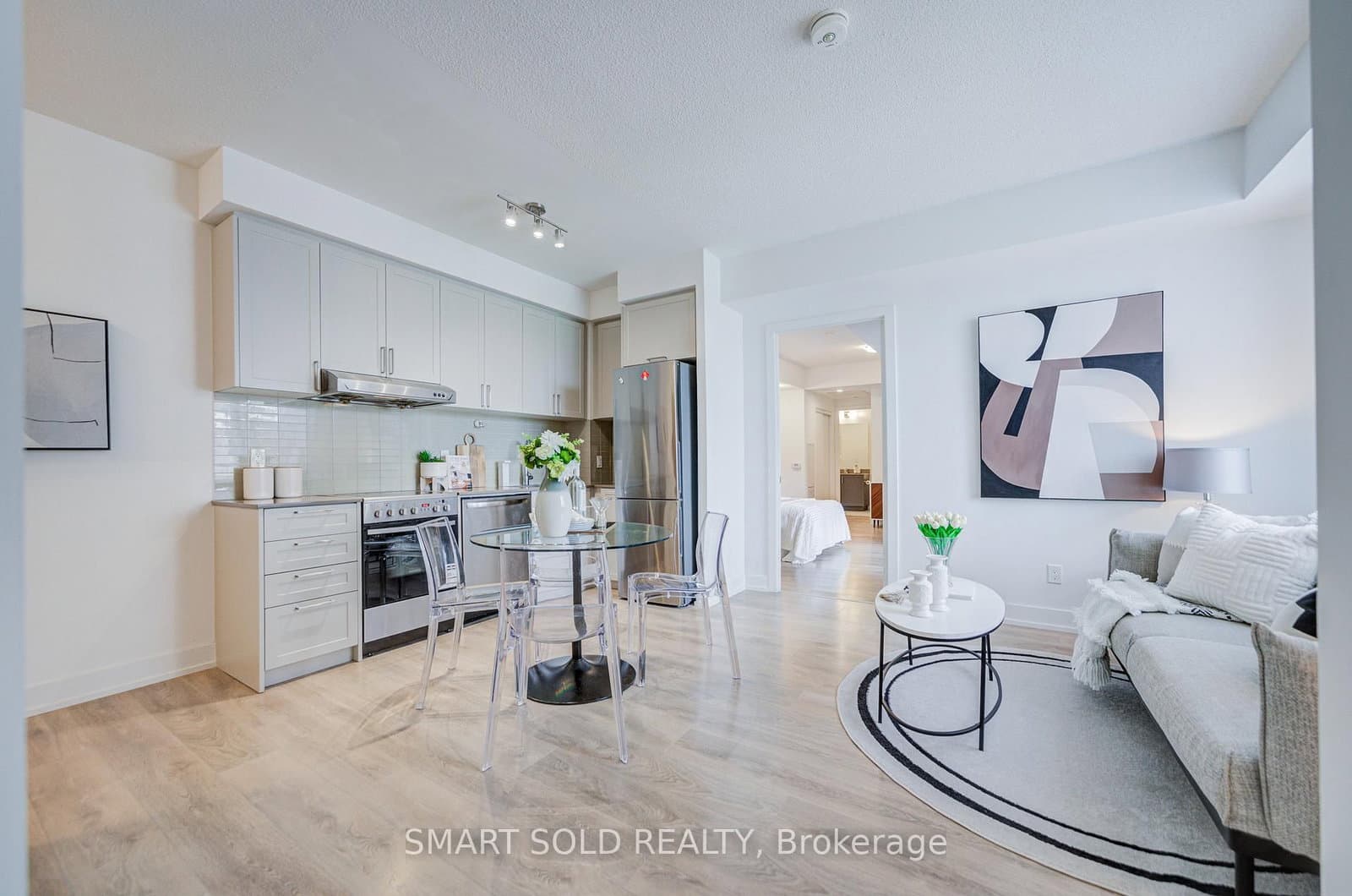 268 Buchanan Drive, Unit 305W