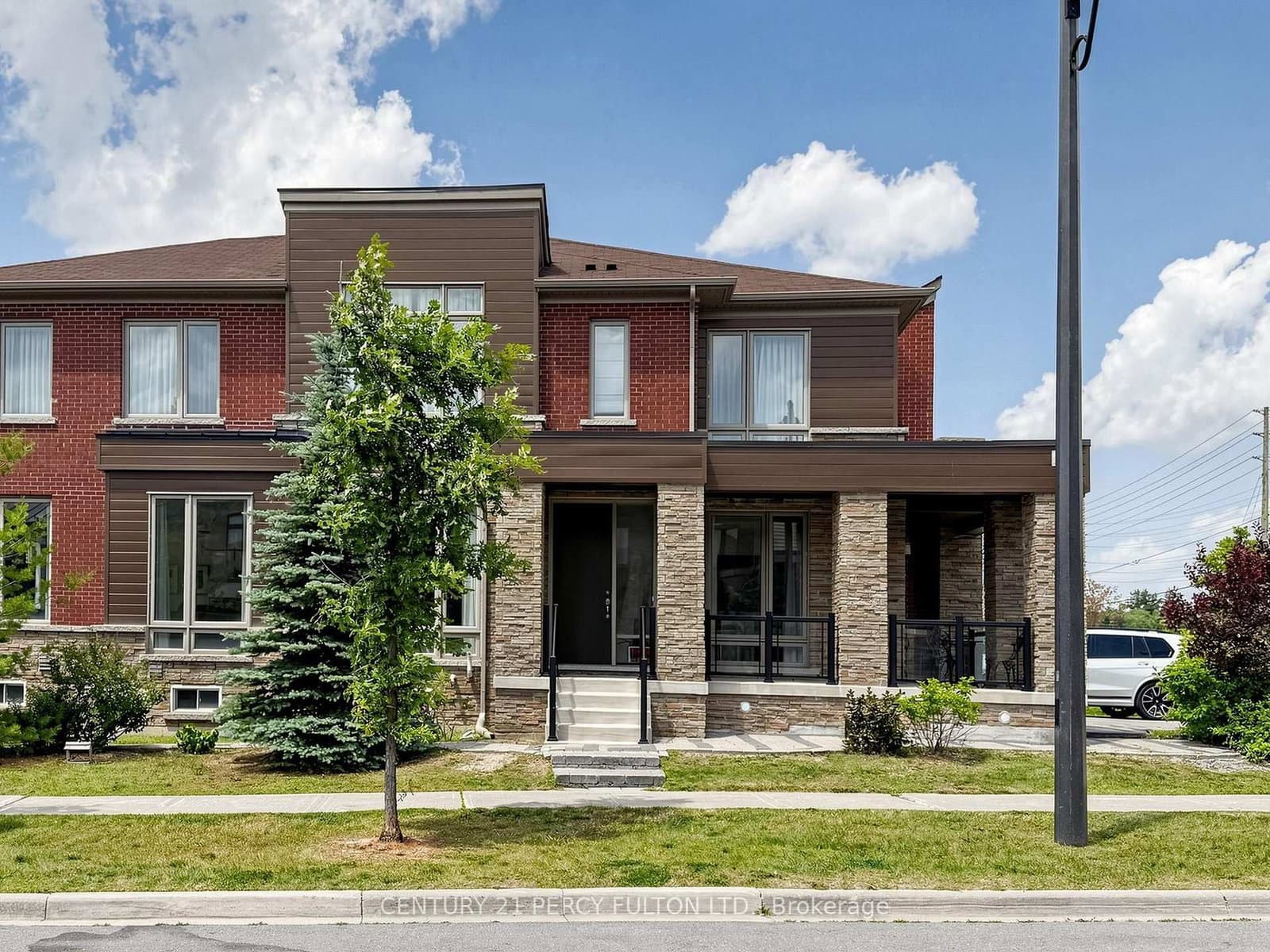 91 Badgerow Way