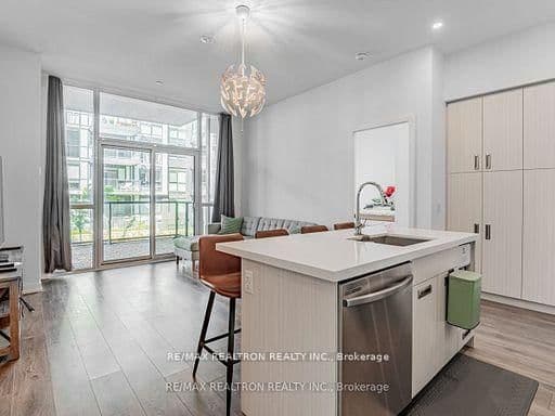 415 Sea Ray Avenue, Unit HP113