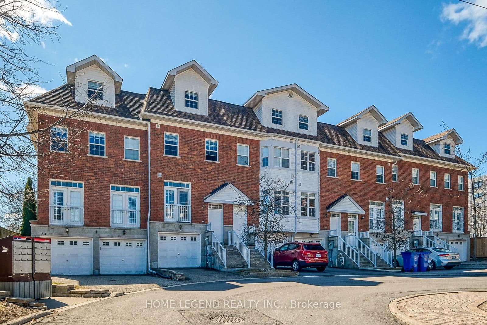 28 Loring Doolittle Court