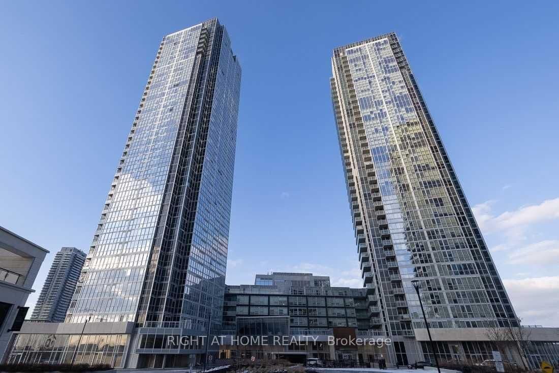 2908 Highway 7 Road, Unit 2307