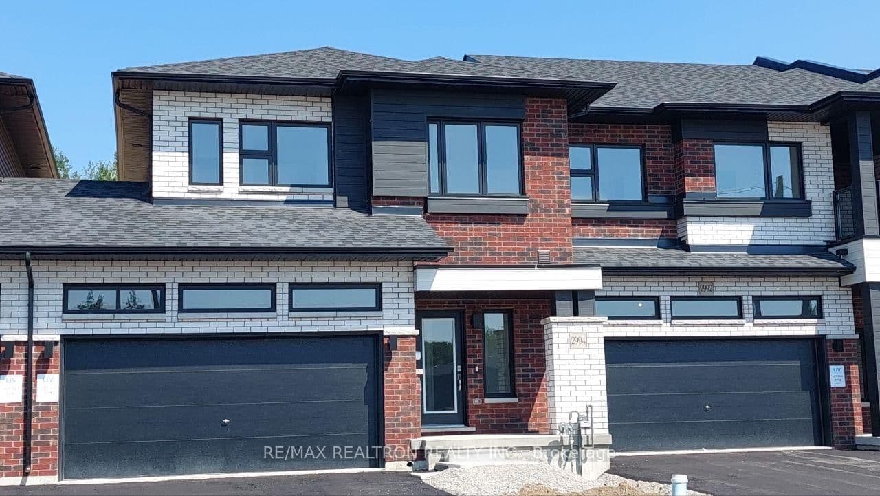 2994 SANDY ACRES Avenue, Unit BLOCK 72