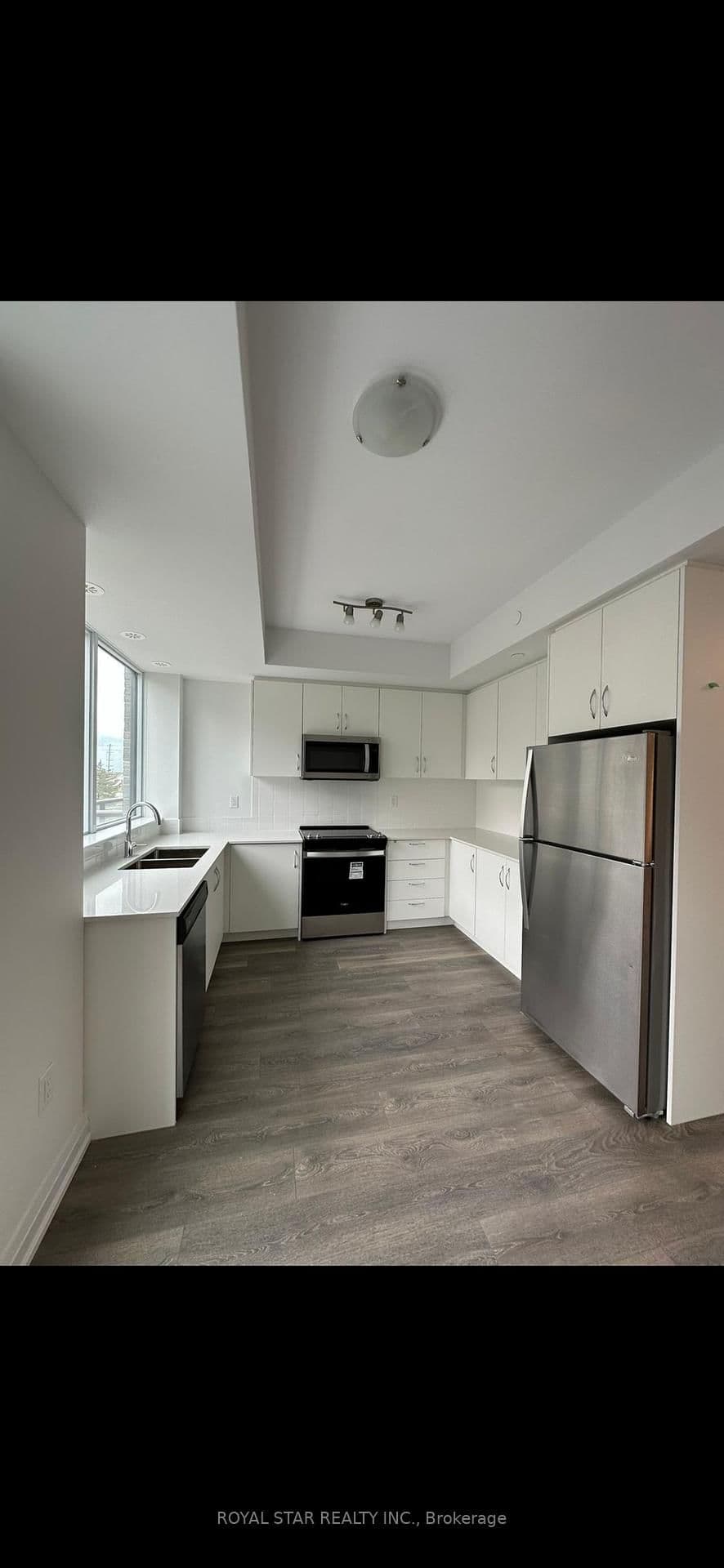 95 Attmar Drive, Unit 313