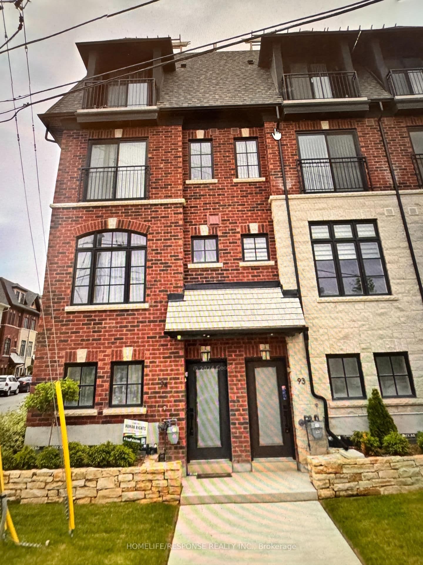 93-150 N JOYMAR Drive N