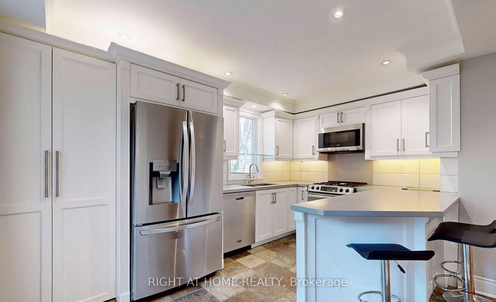 1186 Royal York Road, Unit 2
