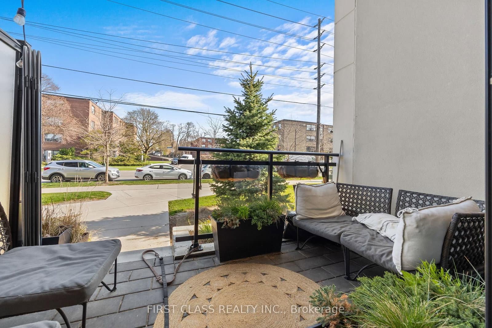 1 Neighbourhood Lane, Unit 110