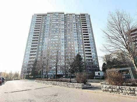 #305 - 30 Malta Avenue