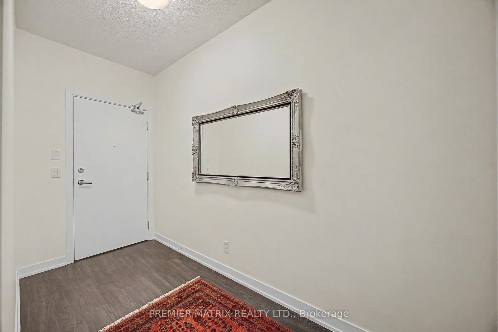 #930 - 1830 Bloor Street W