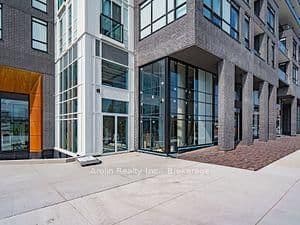 #403 - 3005 Pine Glen Road