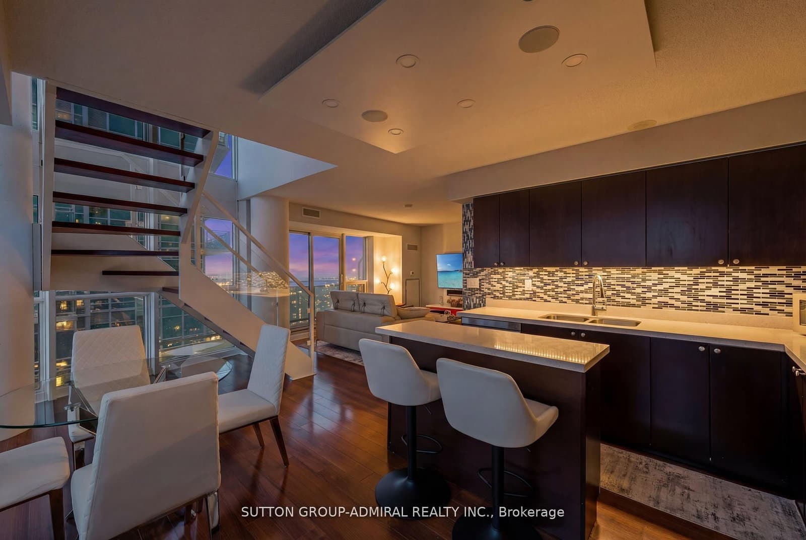 #2513 - 155 Legion Road N