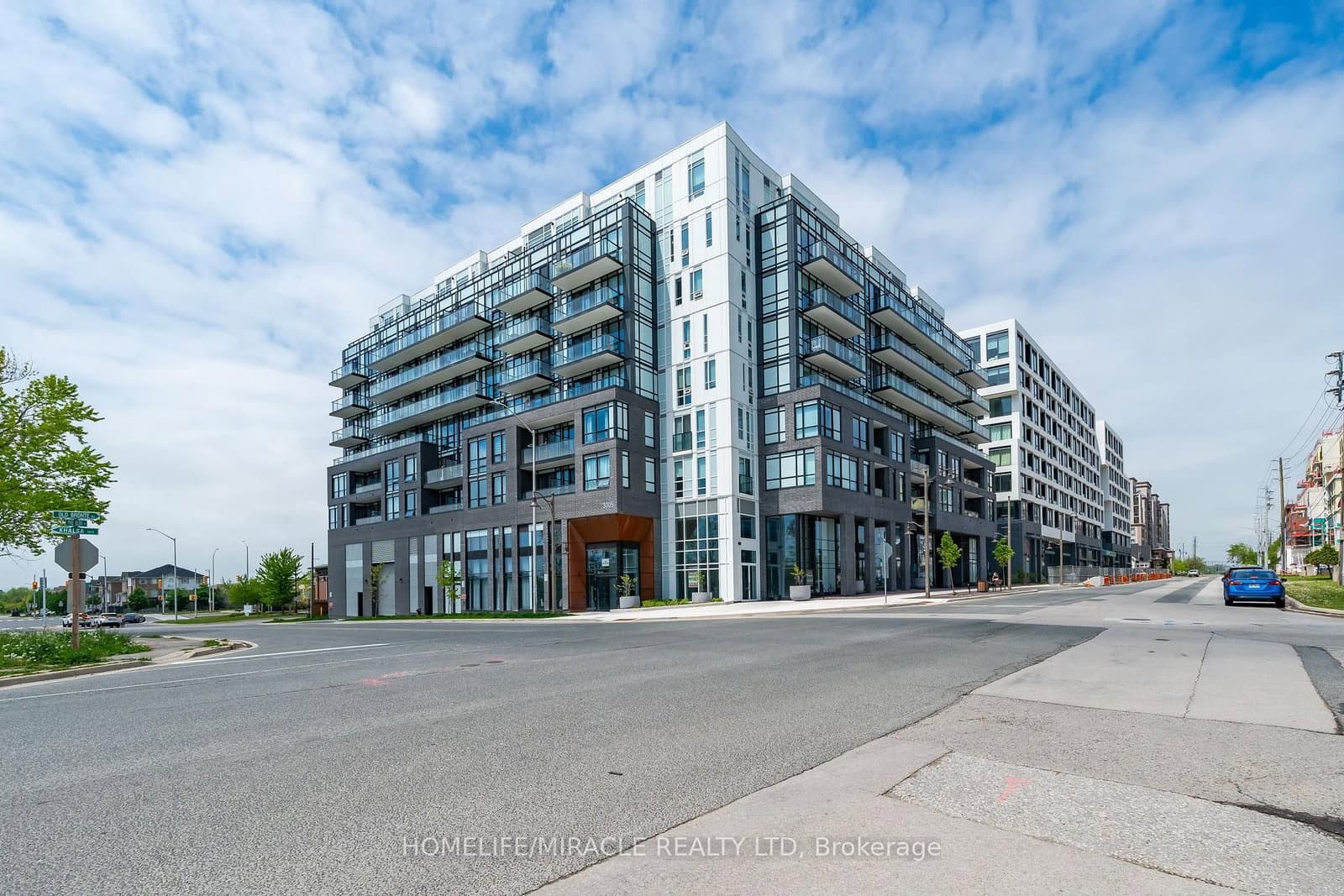 #220 - 3005 Pine Glen Road