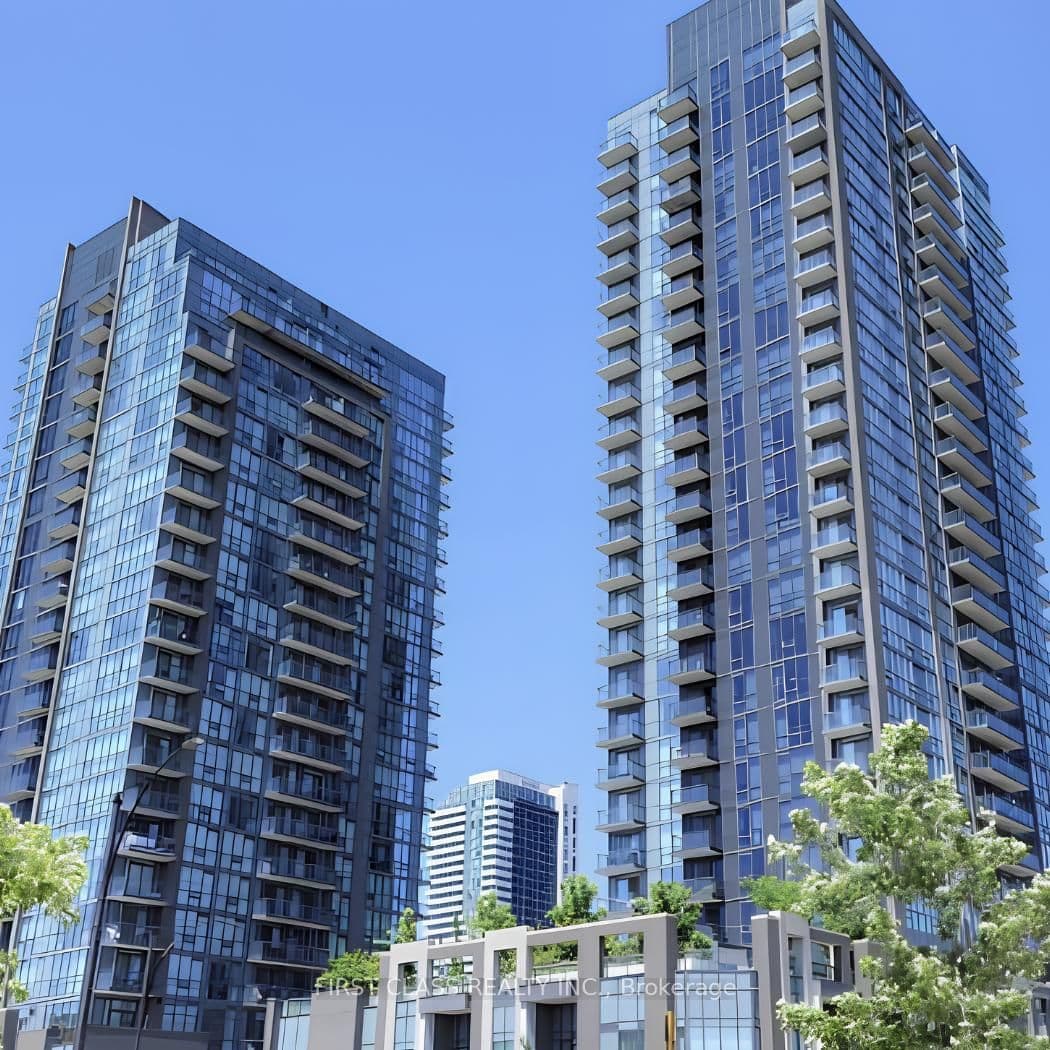 #117 - 5033 Four Springs Avenue
