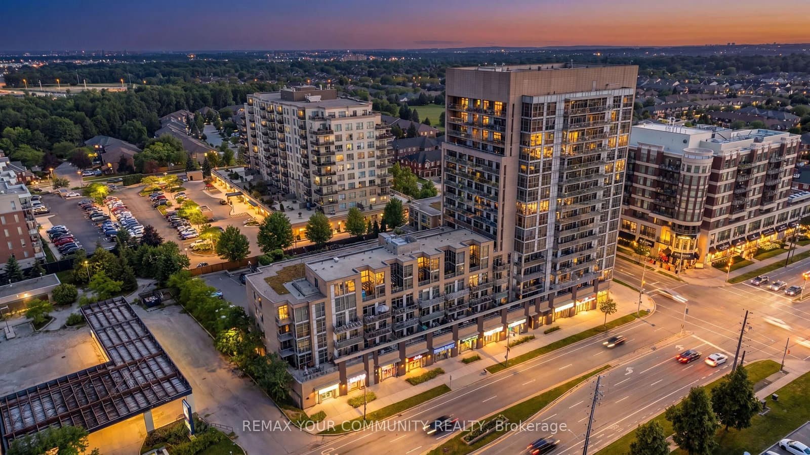 #609 - 1940 Ironstone Drive