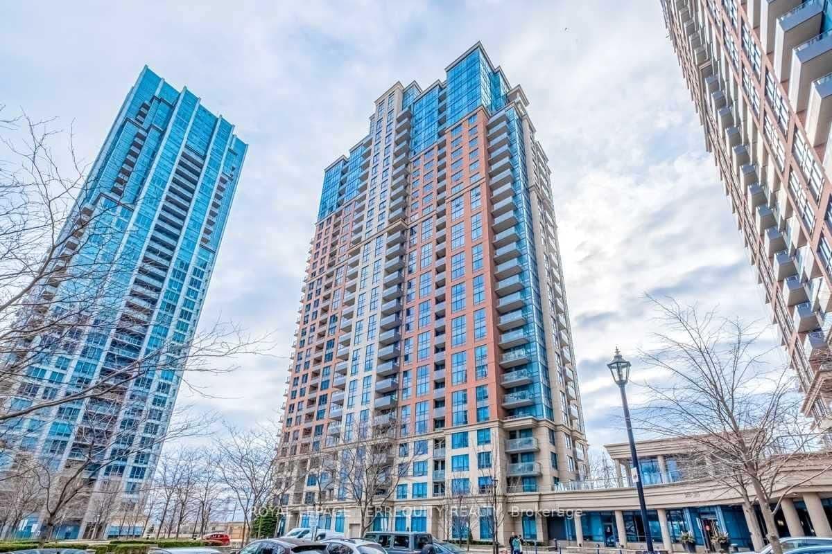 25 Viking Lane, Unit 657