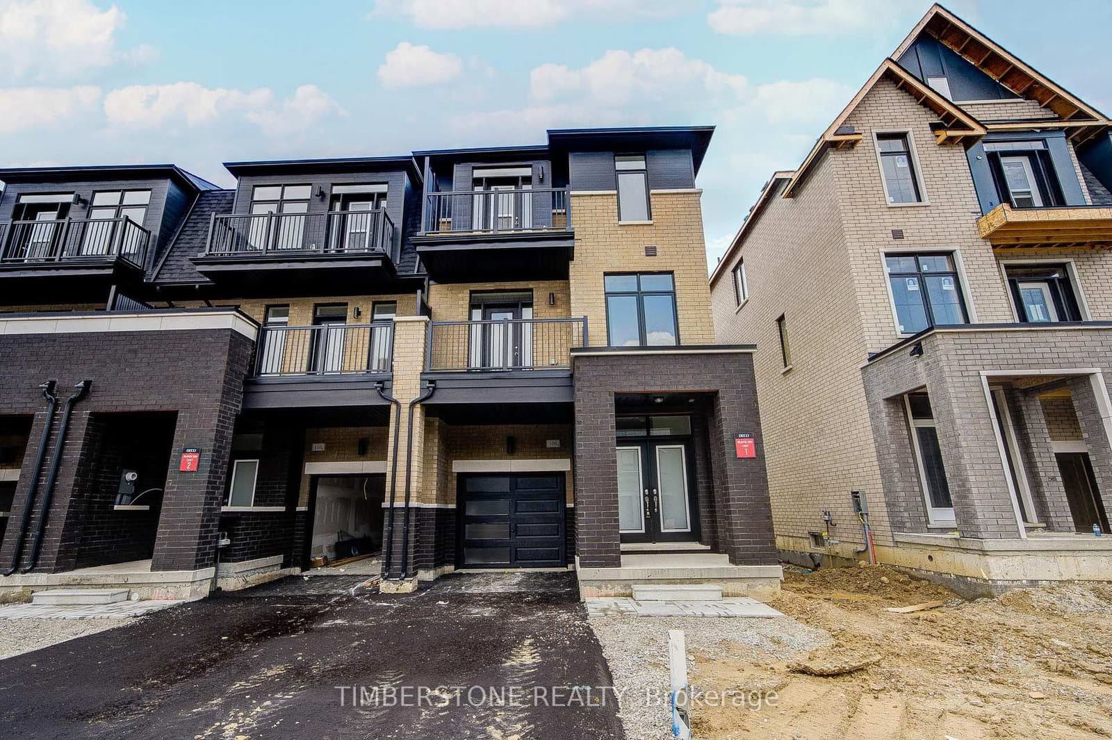 108 Arnold Circle