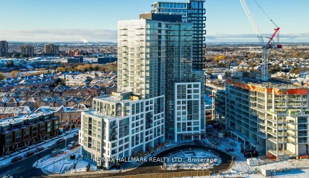 #408 - 225 Malta Avenue S