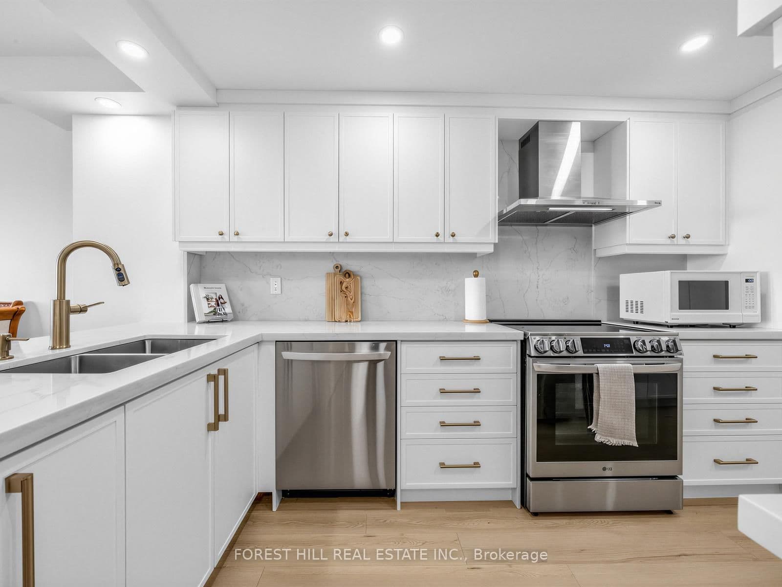 #1812 - 236 Albion Road