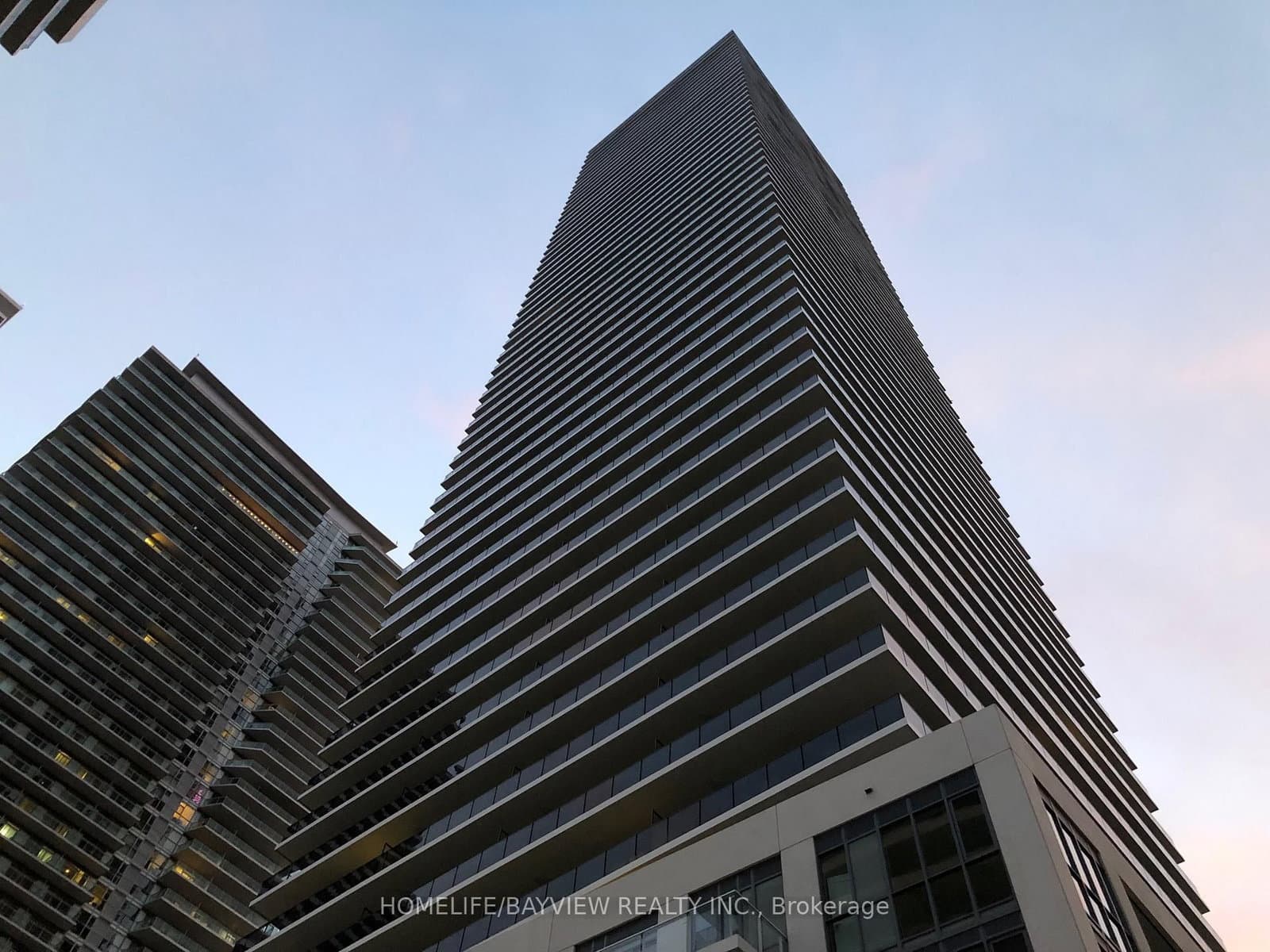 70 Annie Craig Drive, Unit MZ 01