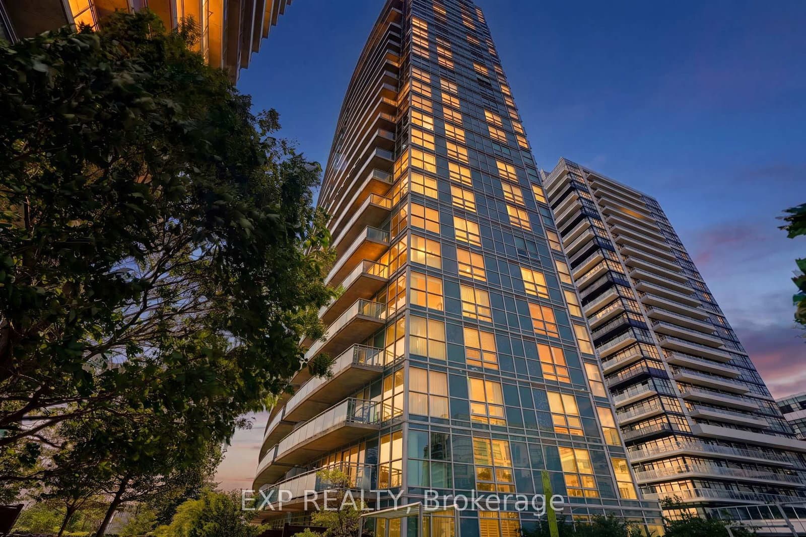 #813 - 155 Legion Road N