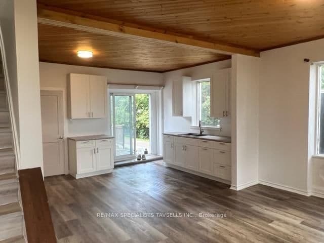 319 Broadway, Unit Unit 1