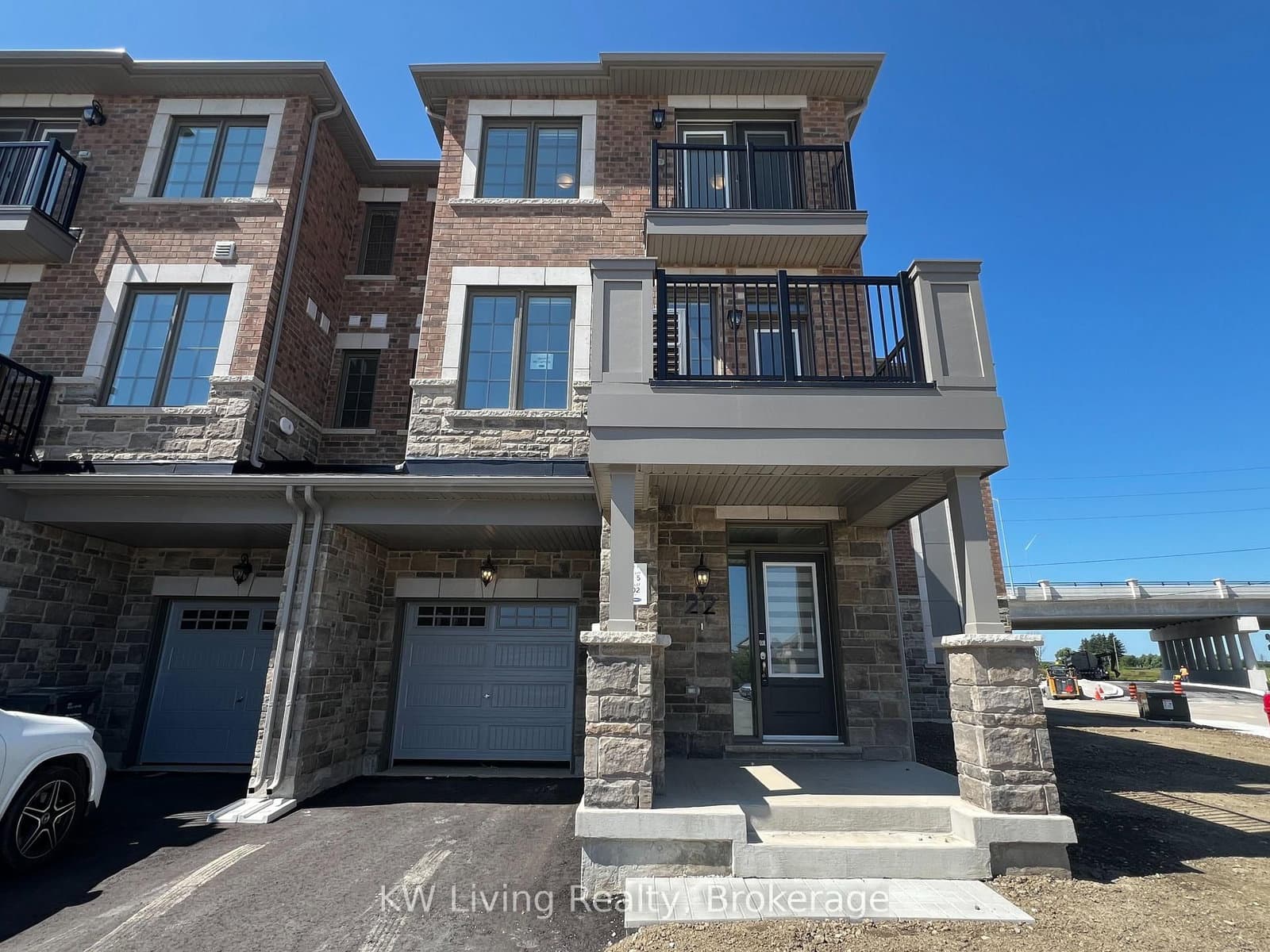 22 Elantra Drive