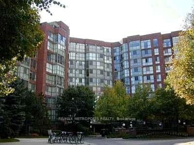 22 Southport Street, Unit 926