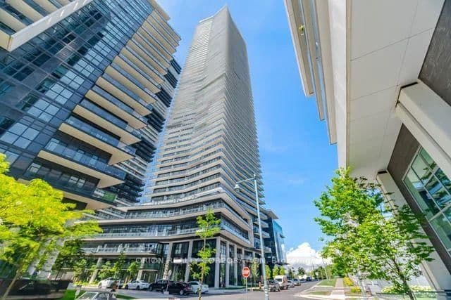 38 Annie Craig Drive, Unit 3605