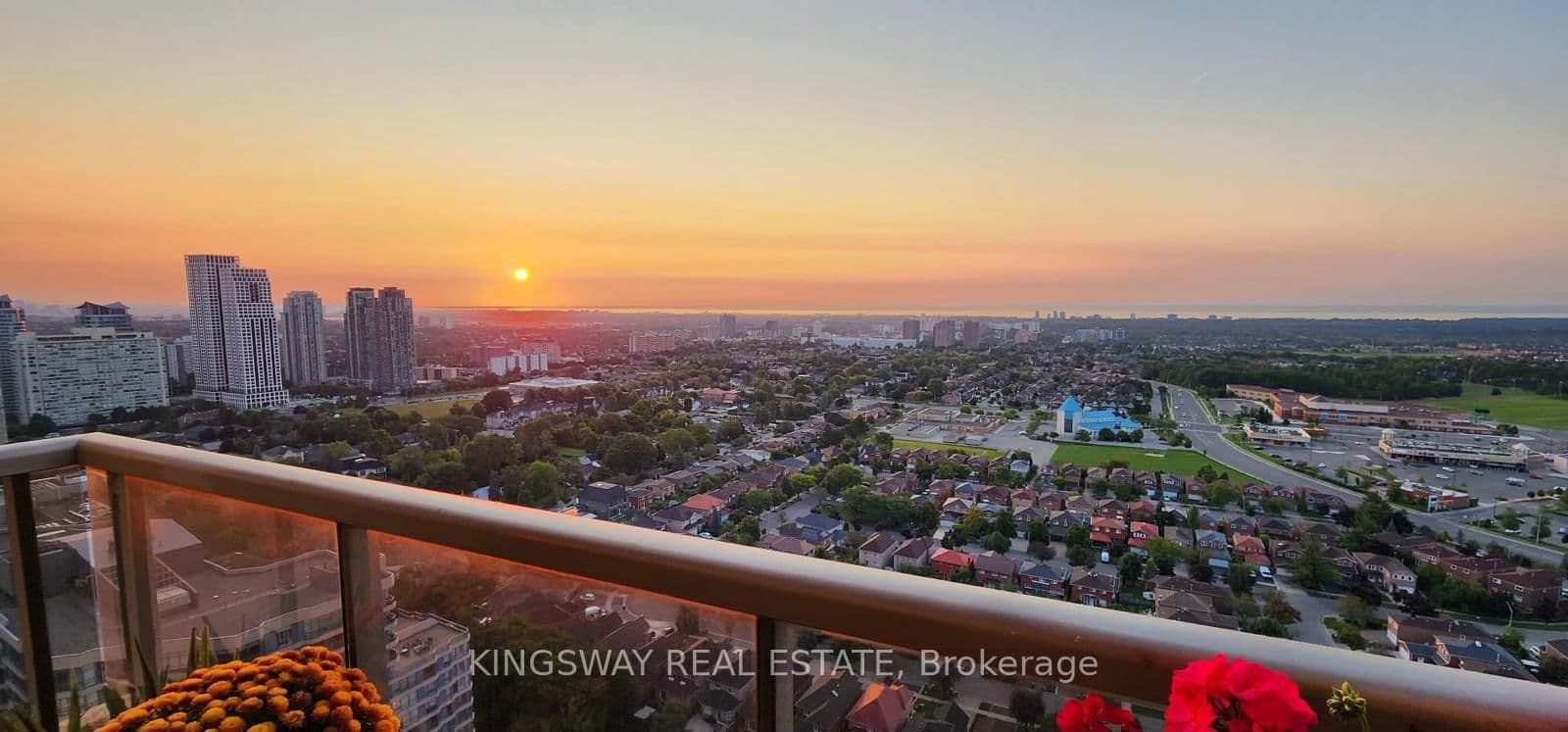 #3009 - 3880 Duke of York Boulevard