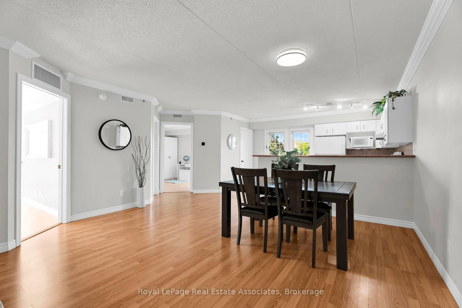 #311 - 4003 Kilmer Drive
