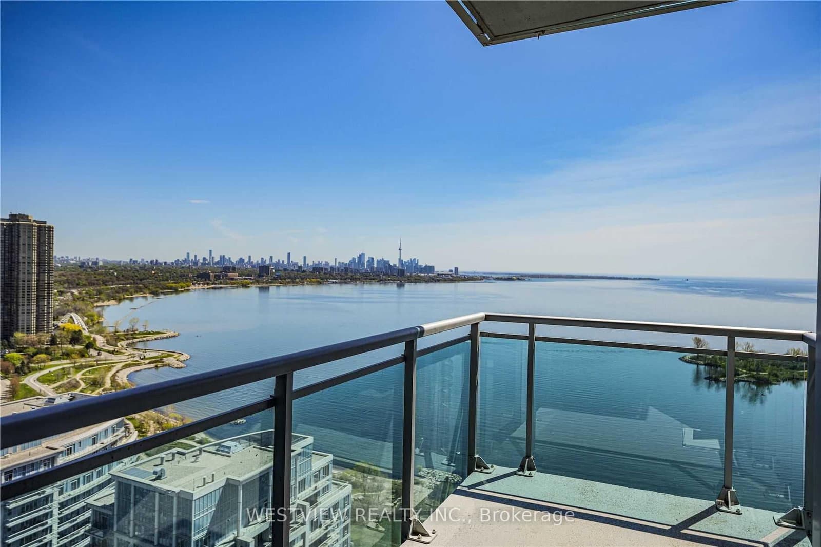 16 Brookers Lane, Unit 3406