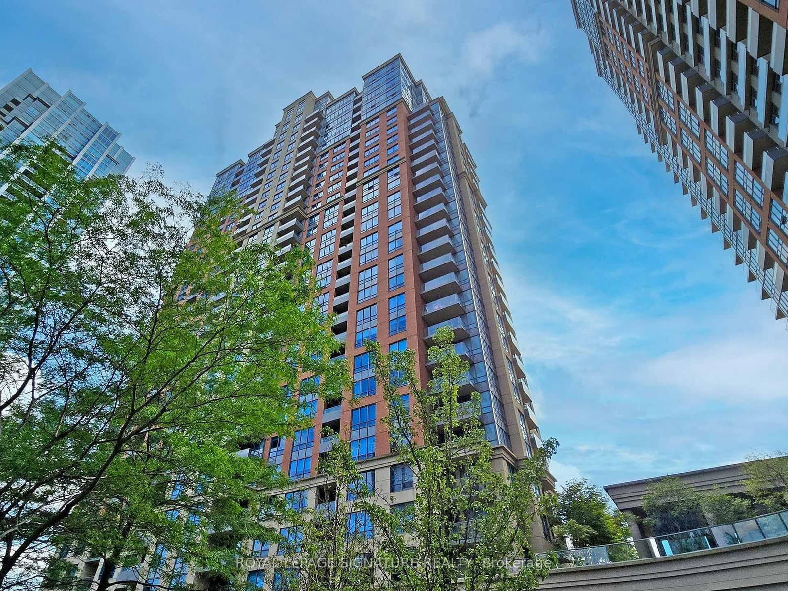 25 Viking Lane, Unit 1853