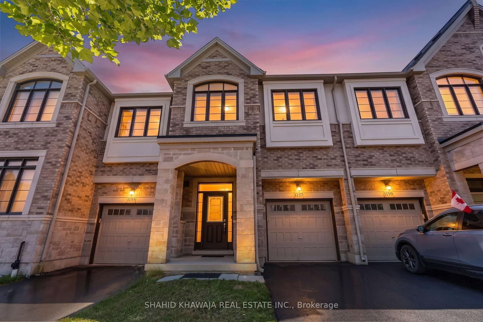 1157 Restivo Lane