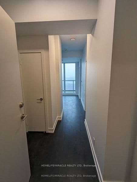 215 Veterans Drive, Unit 904