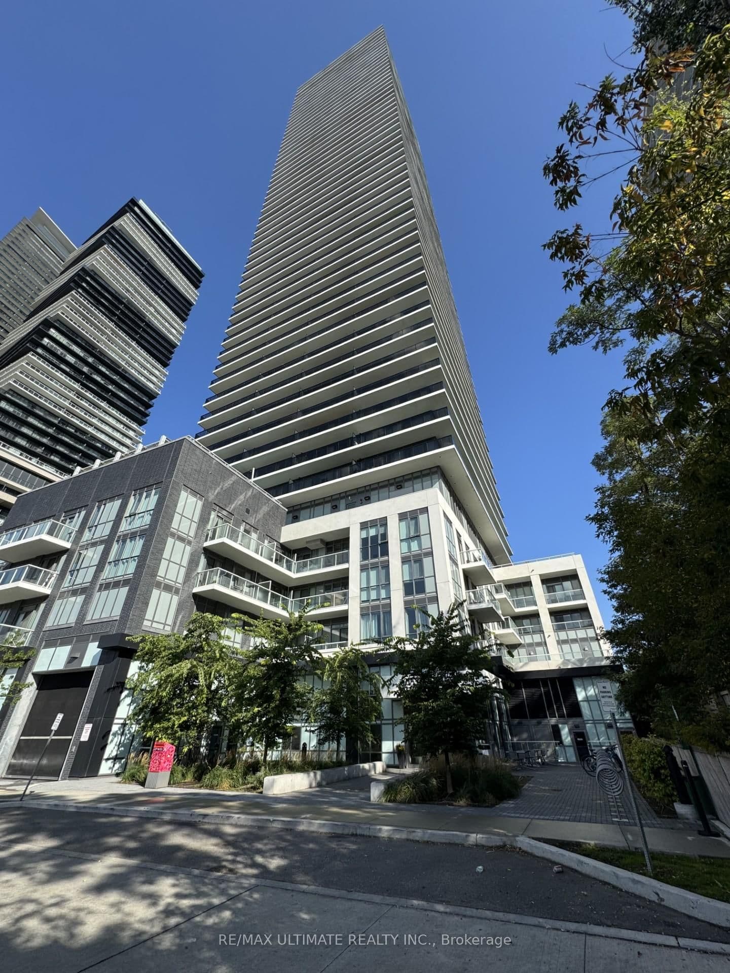 70 Annie Craige Drive, Unit 409