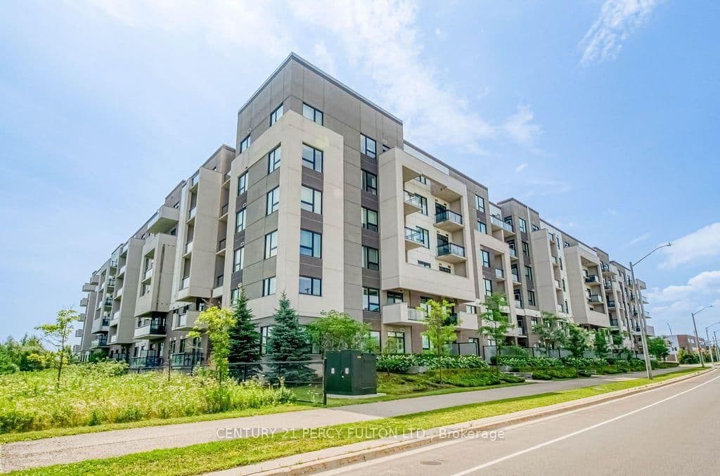 1105 Leger Way, Unit 220