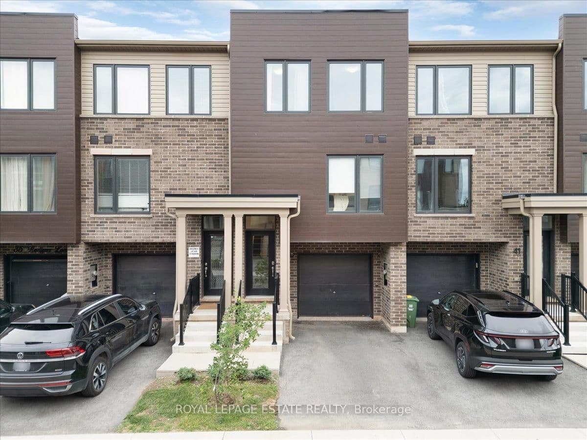 39 Radison Lane