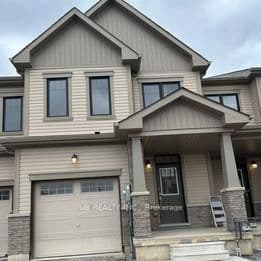 381 Vanilla Trail