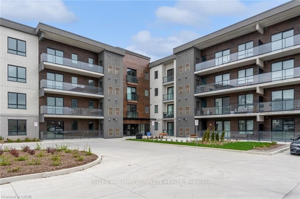 #214 - 7549 KALAR Road