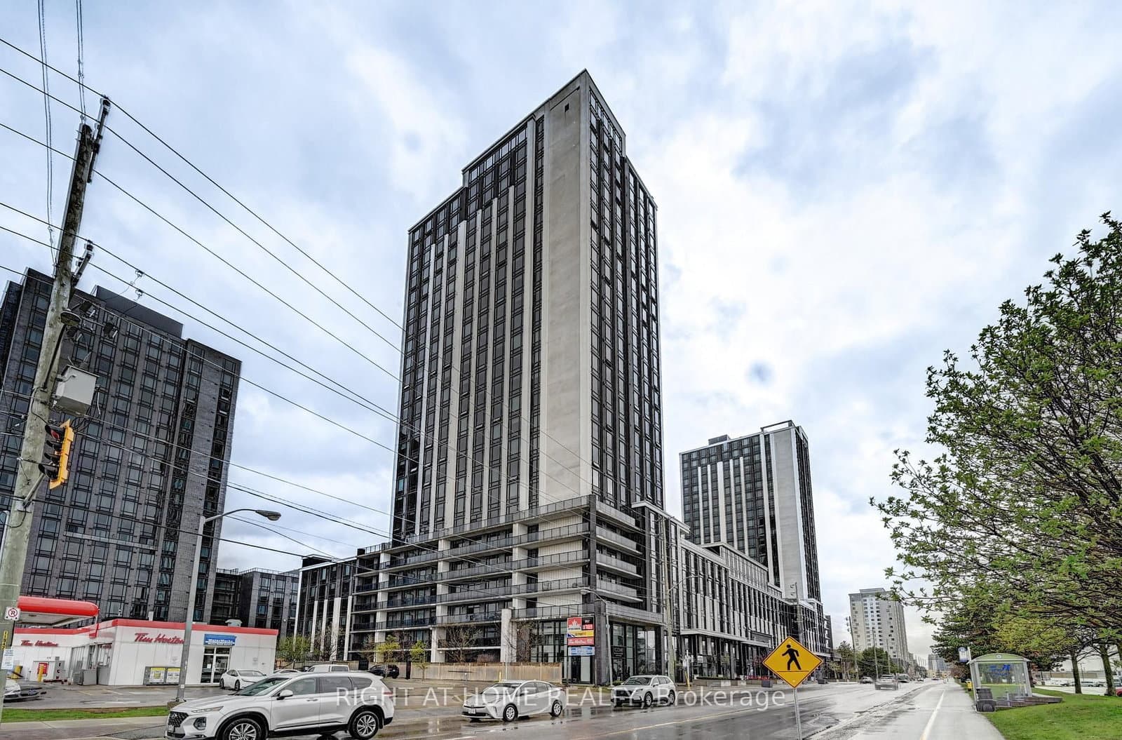 #N2207 - 330 Phillip Street