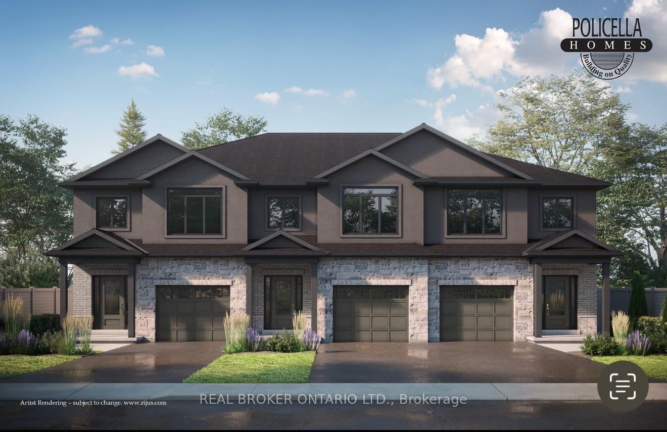 50 AUSTIN Drive