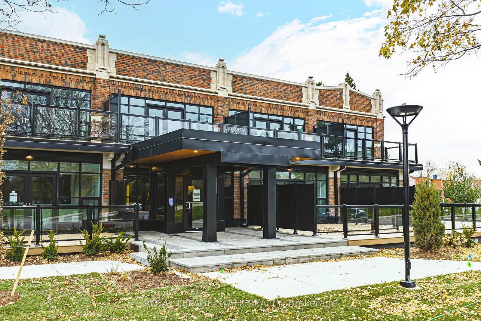 #104 - 555 Sanatorium Road