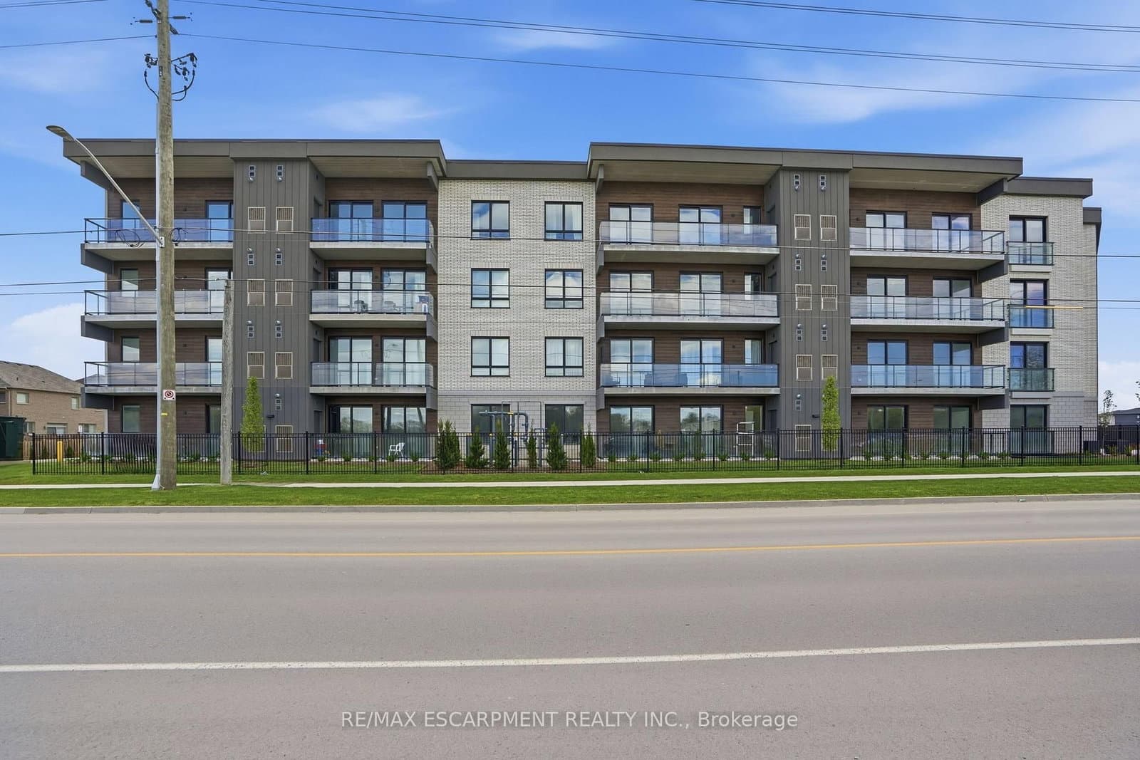#301 - 7549A Kalar Road