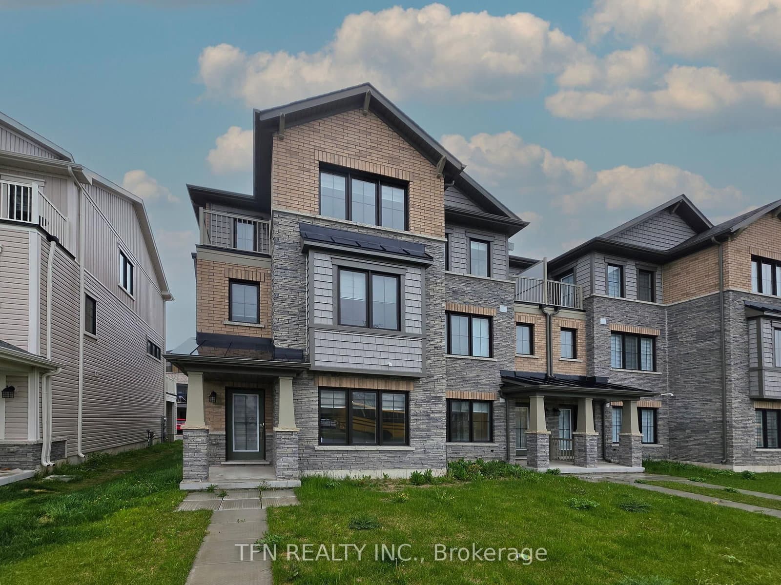 231 Melody Lane