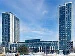 #C523 - 330 Phillip Street