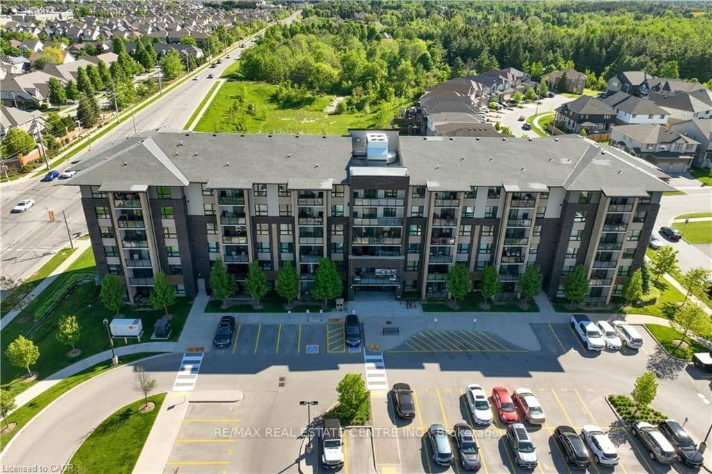 #107 - 7 Kay Crescent