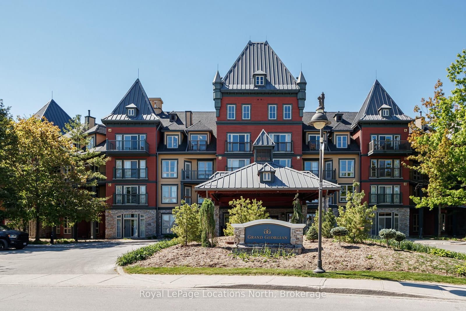 #353 - 156 Jozo Weider Boulevard